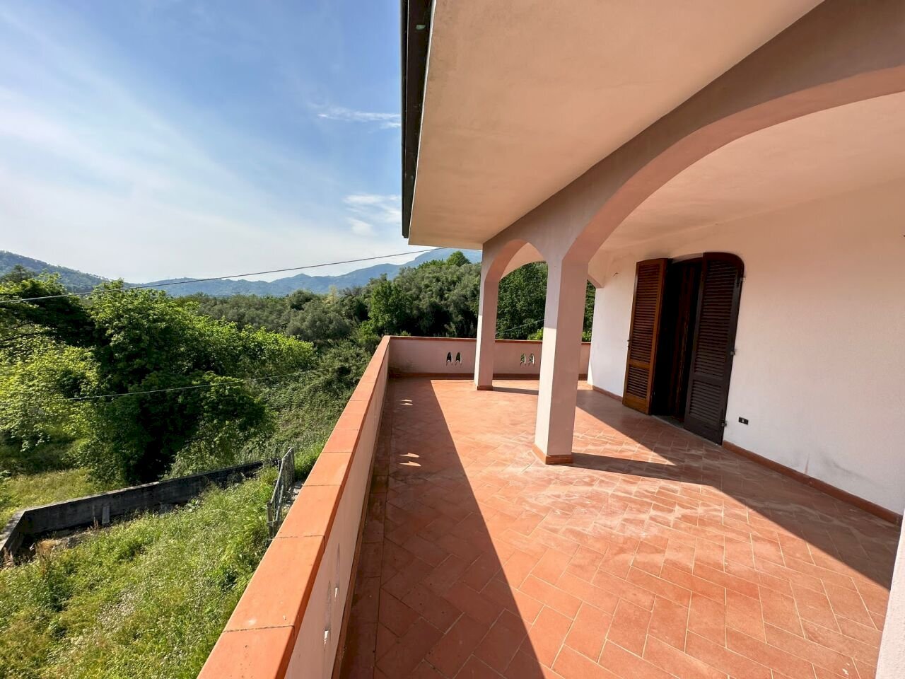 IMG-20231212-WA0010.jpg - Villa Camaiore - foto 3