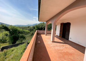 IMG-20231212-WA0010.jpg - Villa Camaiore - foto 3