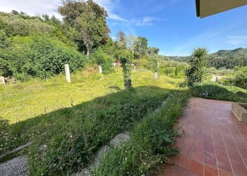 IMG-20231212-WA0012.jpg - Villa Camaiore - foto 5