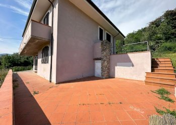 IMG-20231212-WA0017.jpg - Villa Camaiore - foto 10