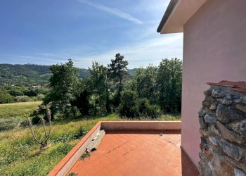 IMG-20231212-WA0018.jpg - Villa Camaiore - foto 11