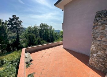 IMG-20231212-WA0020.jpg - Villa Camaiore - foto 13