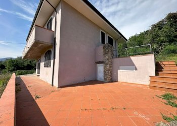IMG-20231212-WA0026.jpg - Villa Camaiore - foto 19