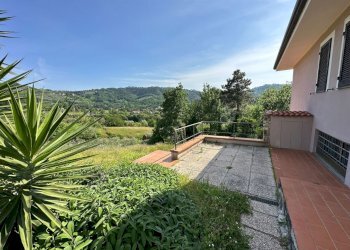 IMG-20231212-WA0028.jpg - Villa Camaiore - foto 20
