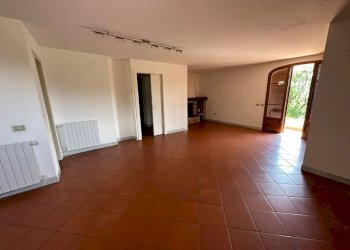 IMG-20231212-WA0040.jpg - Villa Camaiore - foto 26