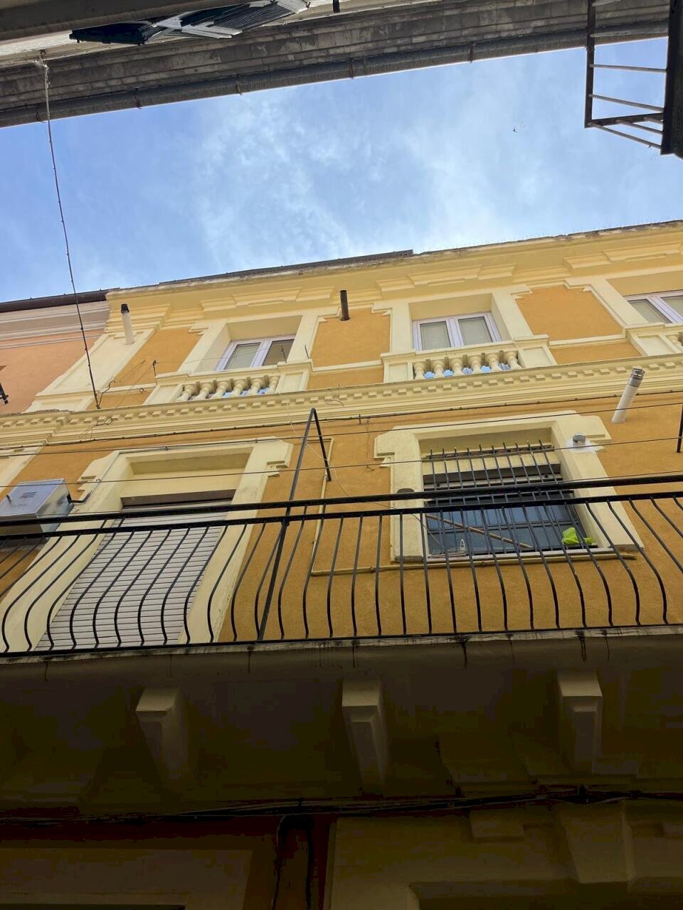 WhatsApp Image 2026-06-12 at 18.32.39 - Three-room apartment Via Corsea, Lanciano - photo 2