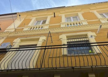 WhatsApp Image 2026-06-12 at 18.32.39 - Appartamento Via Corsea, Lanciano - foto 2