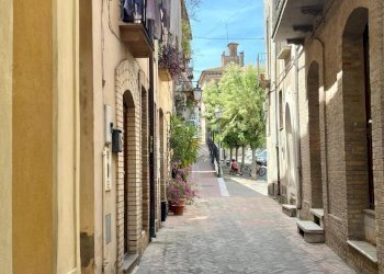 WhatsApp Image 2026-06-12 at 18.32.44 - Appartamento Via Corsea, Lanciano - foto 3