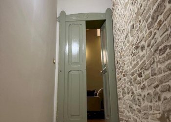 WhatsApp Image 2026-06-12 at 18.32.45 (1) - Appartamento Via Corsea, Lanciano - foto 4