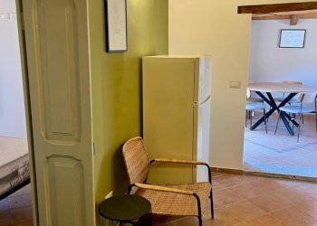 WhatsApp Image 2026-06-12 at 18.32.45 (4) - Appartamento Via Corsea, Lanciano - foto 7