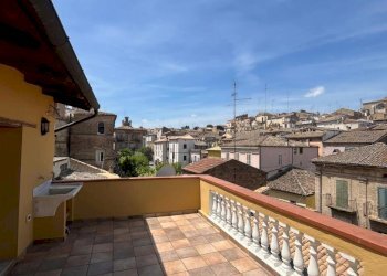 WhatsApp Image 2026-06-12 at 18.32.45 (11) - Appartamento Via Corsea, Lanciano - foto 12