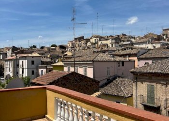 WhatsApp Image 2026-06-12 at 18.32.45 (10) - Appartamento Via Corsea, Lanciano - foto 13