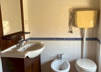 WhatsApp Image 2026-06-12 at 18.32.45 (14) - Appartamento Via Corsea, Lanciano - foto 16