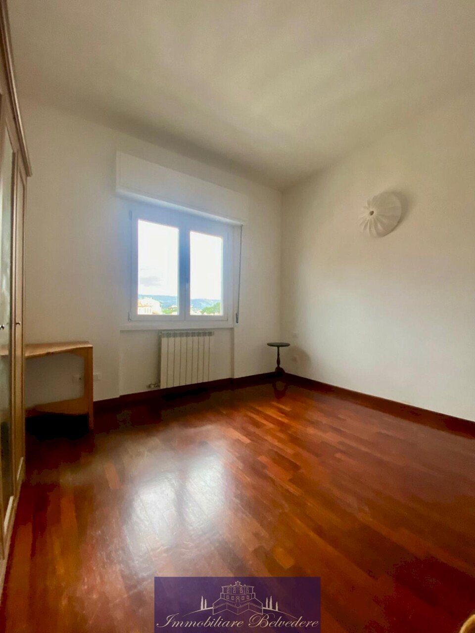 4be42e35-bd3e-436e-a25a-43ffabbaf696.JPG - Three-room apartment Via Fratelli Bandiera, Firenze - photo 3