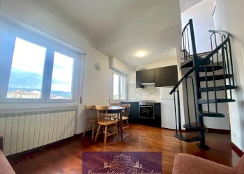 3f9cc4c9-cb49-41b0-90df-38791a1d895f.JPG - Three-room apartment Via Fratelli Bandiera, Firenze - photo 1