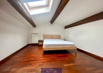 1a73233c-40b8-44f7-8852-98dc79ae0c30.JPG - Three-room apartment Via Fratelli Bandiera, Firenze - photo 2
