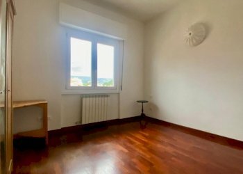 4be42e35-bd3e-436e-a25a-43ffabbaf696.JPG - Three-room apartment Via Fratelli Bandiera, Firenze - photo 3
