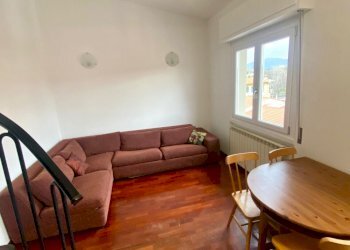 6c913ab0-524a-471f-834a-0a498dbee613.JPG - Three-room apartment Via Fratelli Bandiera, Firenze - photo 4