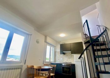 8dff796d-4b30-4781-94fb-d15bb6734c73.JPG - Three-room apartment Via Fratelli Bandiera, Firenze - photo 5