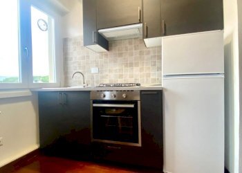 18cbf1f2-7913-4d3c-888c-0914204ce0fc.JPG - Three-room apartment Via Fratelli Bandiera, Firenze - photo 7