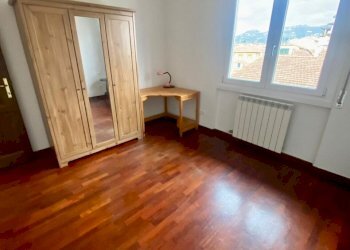 309ab706-3017-42e6-8868-917eaec5c5d7.JPG - Three-room apartment Via Fratelli Bandiera, Firenze - photo 8