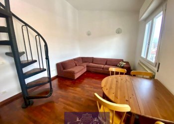 525e039c-e092-4bb3-9cd3-6131f461cc1d.JPG - Three-room apartment Via Fratelli Bandiera, Firenze - photo 9