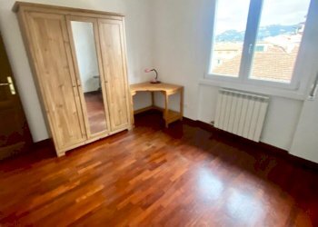8914e978-f410-41f9-97f7-8d67d55bad25.JPG - Three-room apartment Via Fratelli Bandiera, Firenze - photo 10