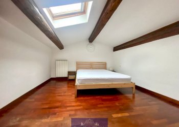 a0e9ee7a-8da1-4ea7-9217-c9263f6d1037.JPG - Three-room apartment Via Fratelli Bandiera, Firenze - photo 11