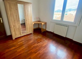 a2bc8227-7f16-401c-a809-fd32293464ee.JPG - Three-room apartment Via Fratelli Bandiera, Firenze - photo 12