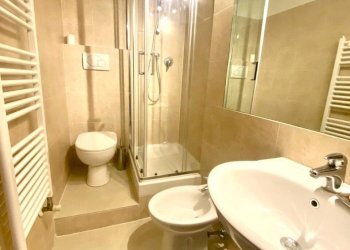 b98e48e6-63aa-4541-8abf-b01c5915230f.JPG - Three-room apartment Via Fratelli Bandiera, Firenze - photo 13