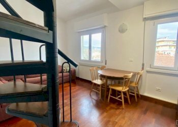 b5474f42-cce1-415b-b96e-c42c19ba77de.JPG - Three-room apartment Via Fratelli Bandiera, Firenze - photo 14