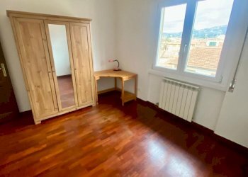 d24cba25-4901-45ec-9d69-9b96ffb48b4c.JPG - Three-room apartment Via Fratelli Bandiera, Firenze - photo 15