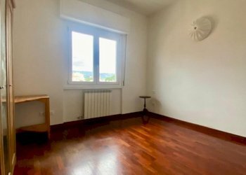 d3294d1a-12fb-470a-b287-837b35c42109.JPG - Three-room apartment Via Fratelli Bandiera, Firenze - photo 16