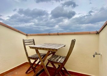 e4beda2b-1cb1-4629-8d8f-7130ee88493e.JPG - Three-room apartment Via Fratelli Bandiera, Firenze - photo 17