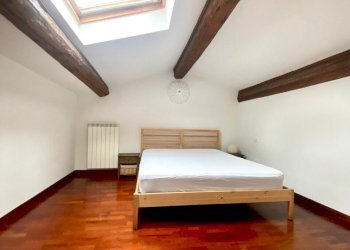 eb004a79-6ca2-45c5-a553-e1d2cc53b3a6.JPG - Three-room apartment Via Fratelli Bandiera, Firenze - photo 18