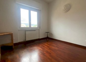fae5c290-7654-4bd0-a8a9-533ad86d2030.JPG - Three-room apartment Via Fratelli Bandiera, Firenze - photo 21