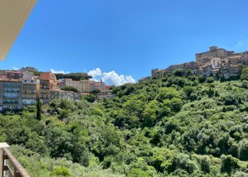IMG-20241211-WA0005 - Copia - Three-room apartment Via Marcellina 29, San Polo dei Cavalieri - photo 2