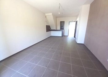 3 - Three-room apartment Via Marcellina 29, San Polo dei Cavalieri - photo 5