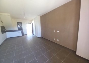 5 - Three-room apartment Via Marcellina 29, San Polo dei Cavalieri - photo 7