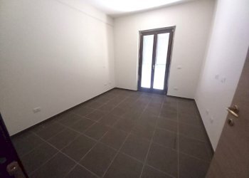 6 - Three-room apartment Via Marcellina 29, San Polo dei Cavalieri - photo 8