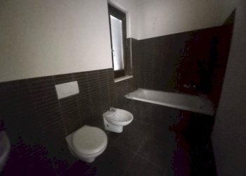 8 - Three-room apartment Via Marcellina 29, San Polo dei Cavalieri - photo 10
