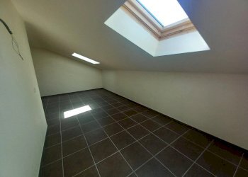 12 - Three-room apartment Via Marcellina 29, San Polo dei Cavalieri - photo 13