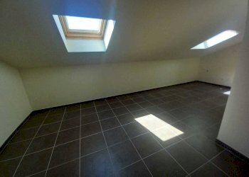 13 - Three-room apartment Via Marcellina 29, San Polo dei Cavalieri - photo 14