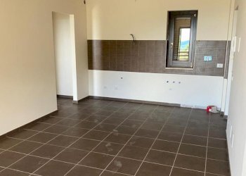 3 - Two-room apartment Via Marcellina 29, San Polo dei Cavalieri - photo 4