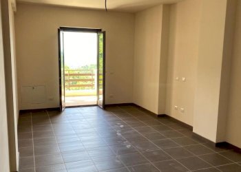 4 - Two-room apartment Via Marcellina 29, San Polo dei Cavalieri - photo 5