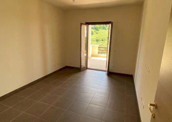 5 - Two-room apartment Via Marcellina 29, San Polo dei Cavalieri - photo 6