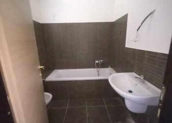 6 - Two-room apartment Via Marcellina 29, San Polo dei Cavalieri - photo 7
