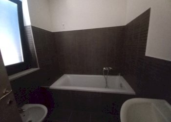 7 - Two-room apartment Via Marcellina 29, San Polo dei Cavalieri - photo 8