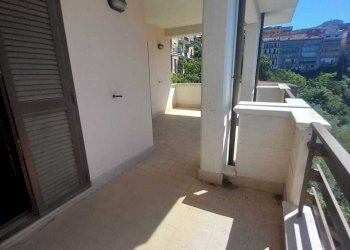 8 - Two-room apartment Via Marcellina 29, San Polo dei Cavalieri - photo 9