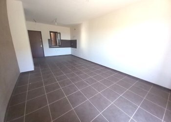 WhatsApp Image 2026-06-16 at 11.13.43 - Two-room apartment Via Marcellina 29, San Polo dei Cavalieri - photo 5
